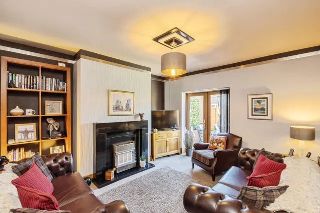 Breaston Avenue, Leigh, WN7, photo 1