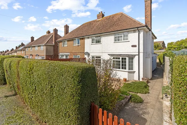 Vale Road, Seaford, BN25, photo 1