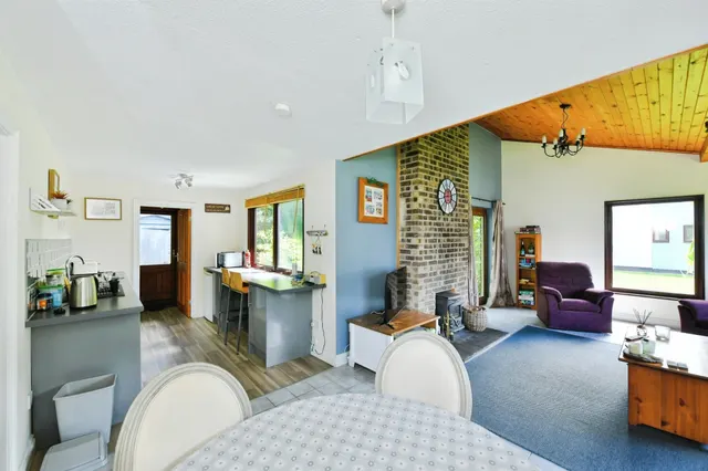 Photo 2 — Cocks Lake Lane, Notter, Saltash