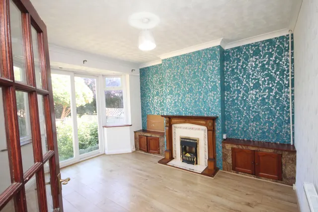 Humberstone Close, Challney, LU4, photo 3