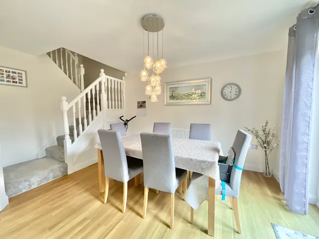 Williams Drive, Shavington, CW2, photo 2