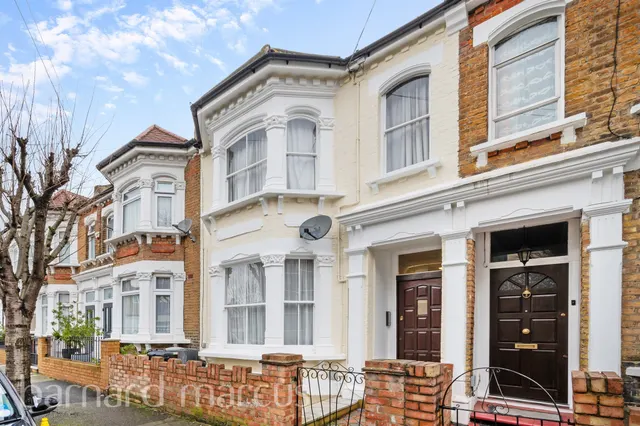 Holdernesse Road, London, SW17, photo 3