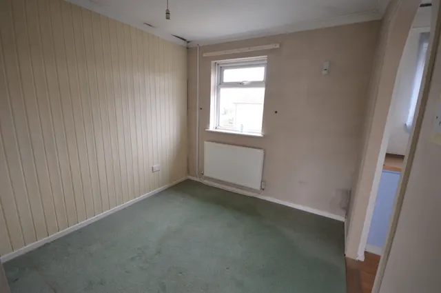 Photo 3 — Randalls Croft Road, Wilton, Salisbury