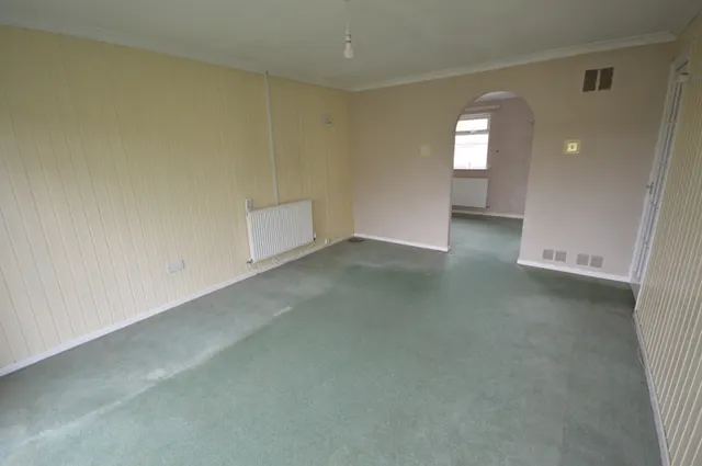 Photo 2 — Randalls Croft Road, Wilton, Salisbury