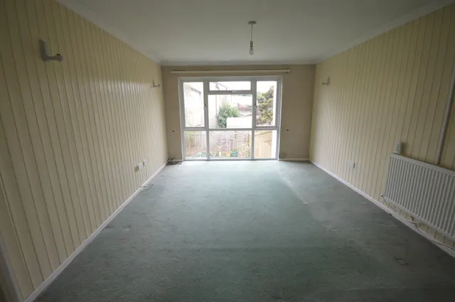 Randalls Croft Road, Wilton, Salisbury, photo 1