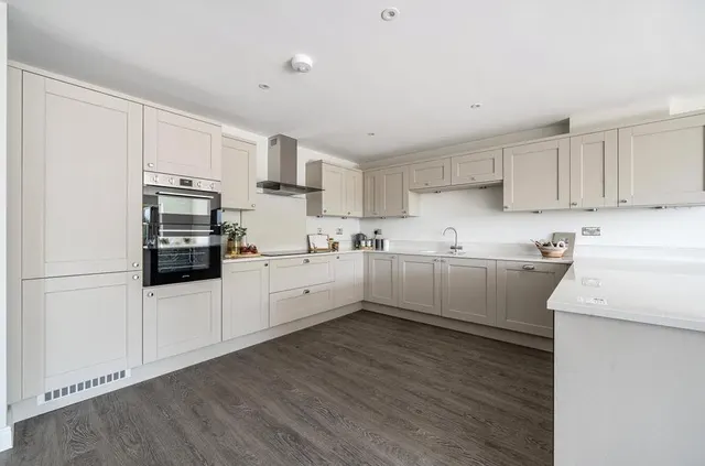 Hackney Way, Mortimer Common, RG7, photo 2