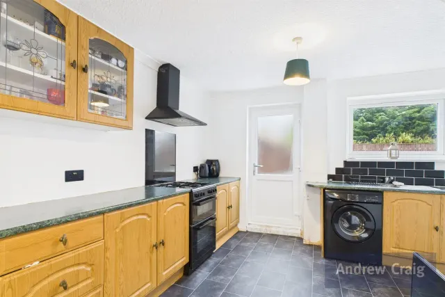 Whiteleas Way, South Shields, NE34, photo 3