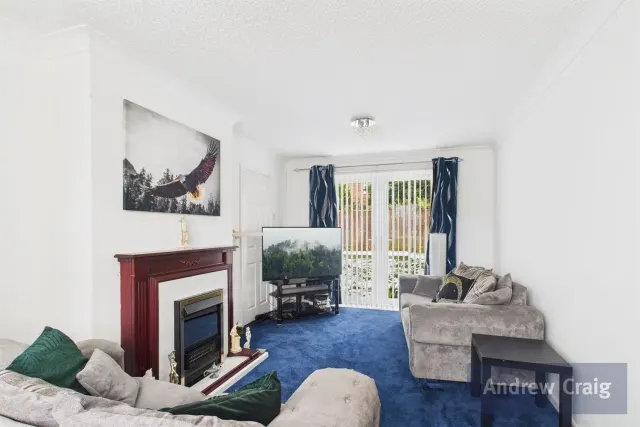 Whiteleas Way, South Shields, NE34, photo 2