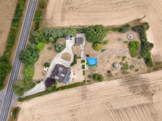 Lanhill, Chippenham, SN14, photo 2