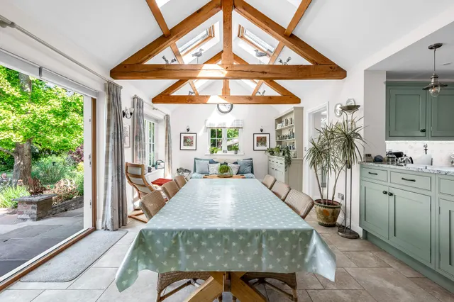Wengeo Lane, Ware, SG12, photo 3