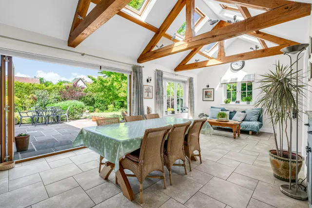 Wengeo Lane, Ware, SG12, photo 2