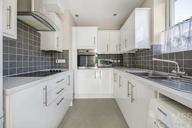 Davenport Road, Sidcup, DA14, photo 3