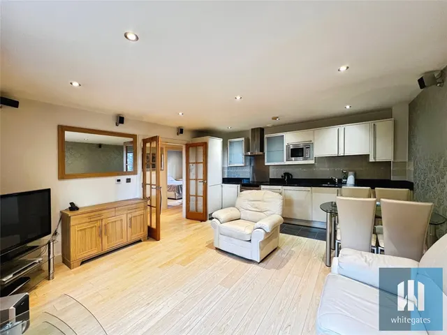 Grimescar Road, Huddersfield, HD2, photo 2