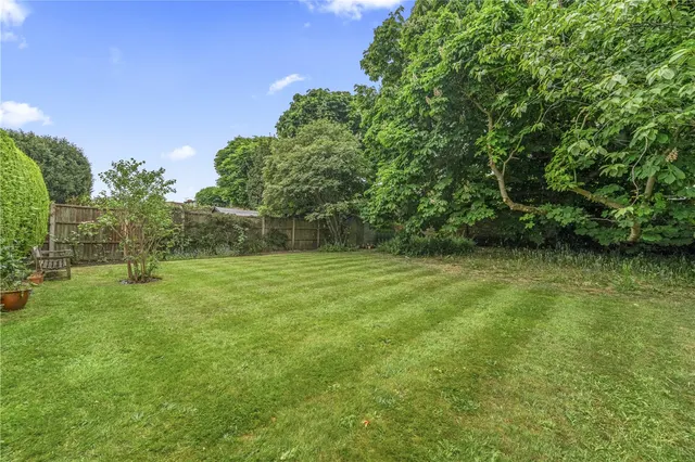 Photo 3 — Udney Park Road, Teddington, TW11 9BG