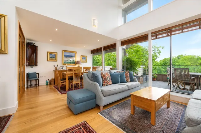 Kingfisher Way, Cambridge, CB2, photo 2