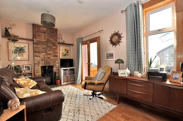 Meadowfoot Road, West Kilbride, KA23, photo 3