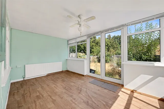 Crescent Gardens, Swanley, BR8, photo 3