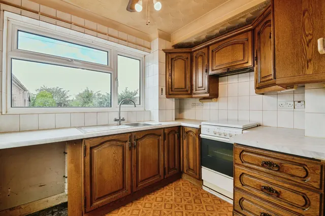 Maple Road, Boston, PE21, photo 3