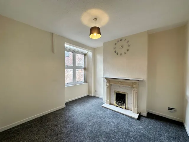 Alpha Street, Salford, M6, photo 2