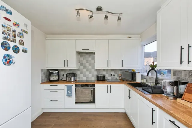 Portland Road, Toton, NG9, photo 3