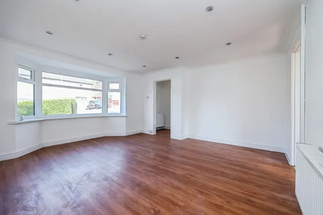 Havenwood Rise, Clifton, NG11, photo 3