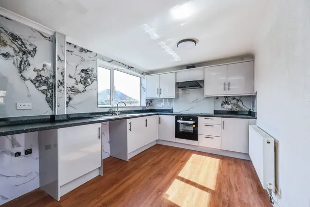 Havenwood Rise, Clifton, NG11, photo 2