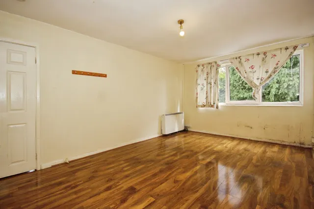 New Brook Street, Leamington Spa, CV32, photo 3