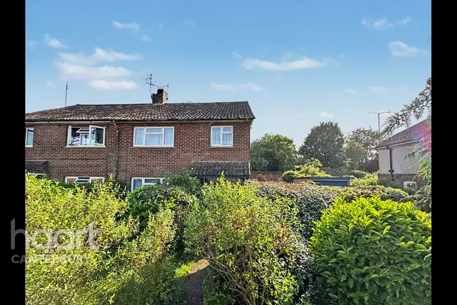 Cobham Close, Canterbury, CT1, photo 1