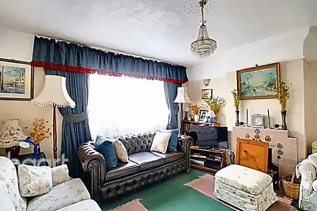 Cobham Close, Canterbury, CT1, photo 2