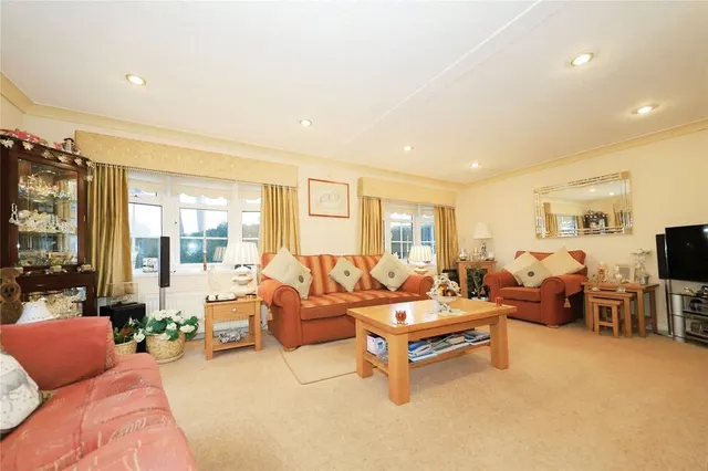 Photo 2 — Holyhead Road, Albrighton, Staffordshire, WV7