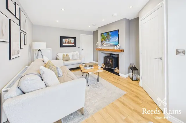 Millers Park Avenue, Newtownards, BT23, photo 3