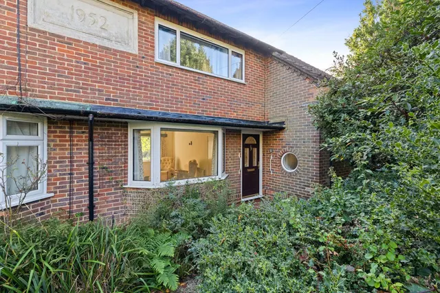 Peperham Road, Haslemere, GU27, photo 1