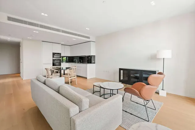 Lillie Square, London, SW6 1GE, photo 1
