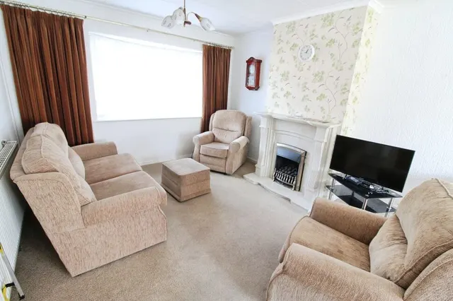 Photo 3 — Leys Wood Croft, Birmingham, West Midlands, B26