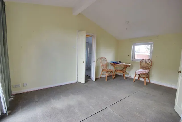 Highgate Court, Beverley, HU17, photo 3