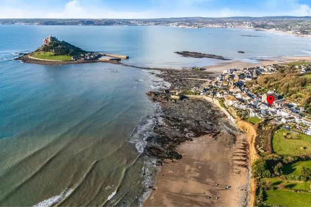 Fore Street, Marazion, TR17, photo 1