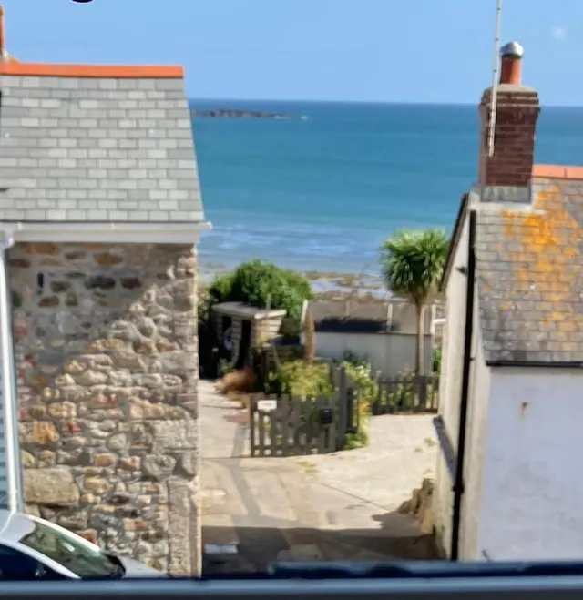 Fore Street, Marazion, TR17, photo 3