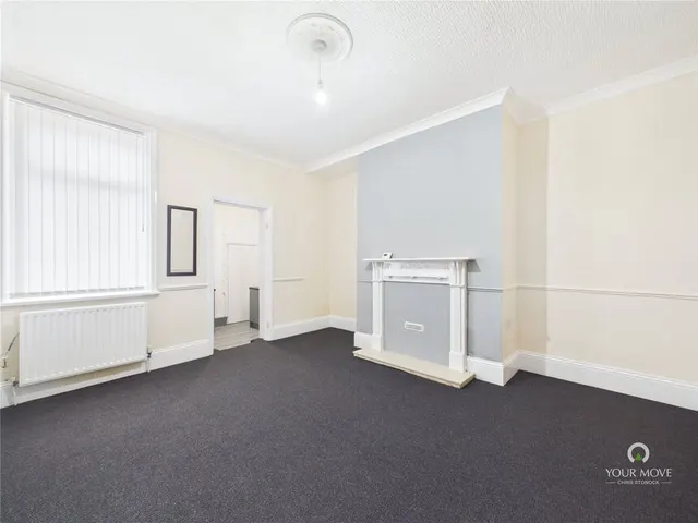 Middle Street, Newcastle upon Tyne, NE6, photo 3