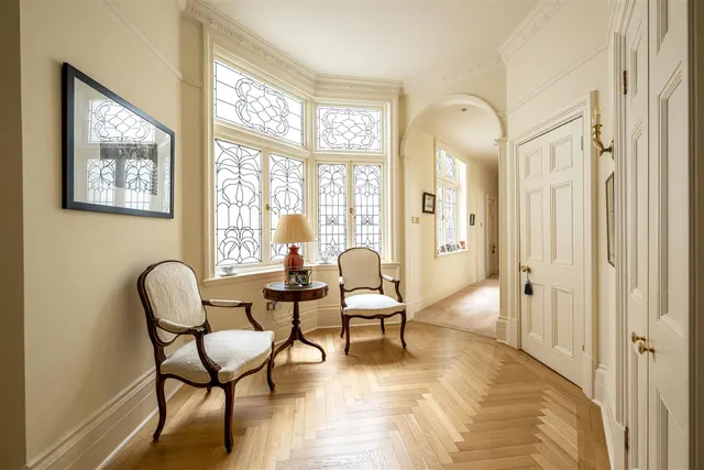 Marylebone Road, Marylebone, London, NW1 5HN, photo 1