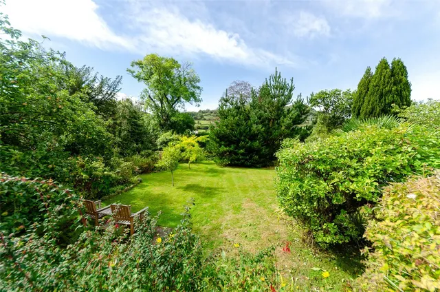 Llanbedr-y-Cennin, Conwy, LL32, photo 3