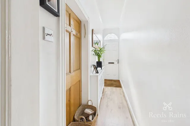 Chester Road, Macclesfield, SK11, photo 3