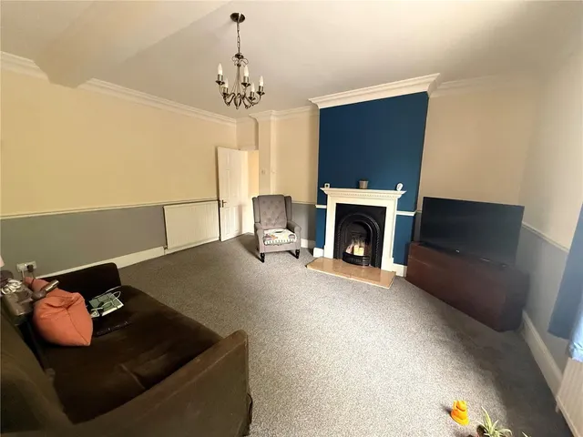 Winchester Road, Romsey, SO51, photo 3
