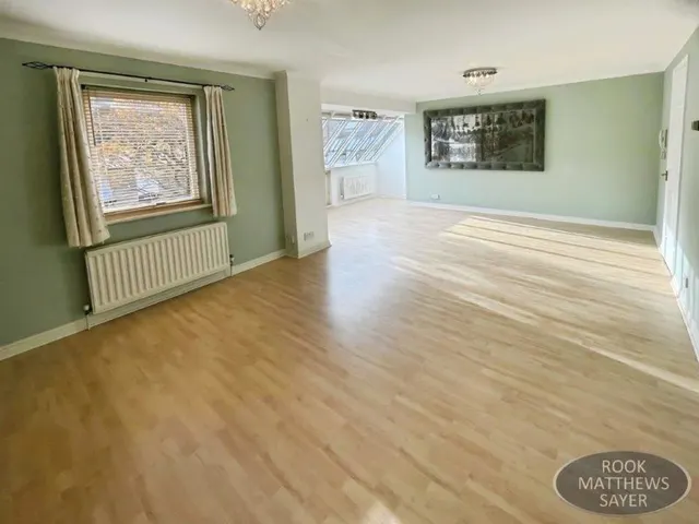 Newcastle Upon Tyne NE1 3HD, NE1, photo 1