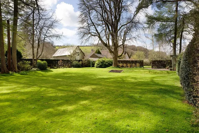 Moretonhampstead, Newton Abbot, TQ13, photo 3