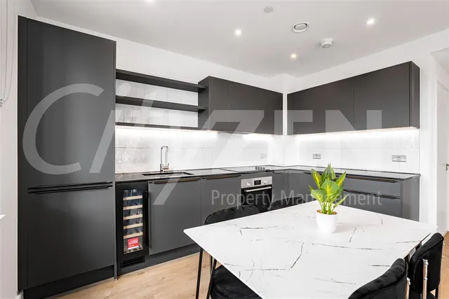 Photo 2 — 5 Pilkington Terrace, Pettman Crescent, London, SE28 0FW