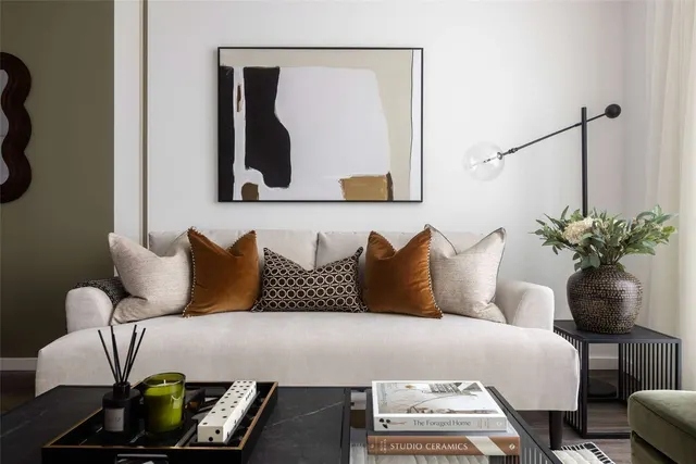 The Auria, 334 Portobello Road, W10 5SA, photo 1