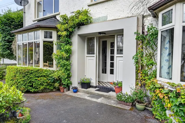 Shrewsbury Drive, Belfast, BT9, photo 3