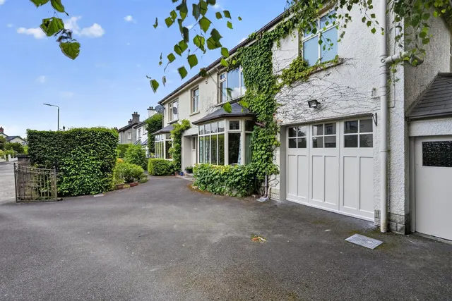 Shrewsbury Drive, Belfast, BT9, photo 2