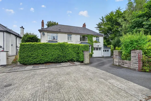 Shrewsbury Drive, Belfast, BT9, photo 1