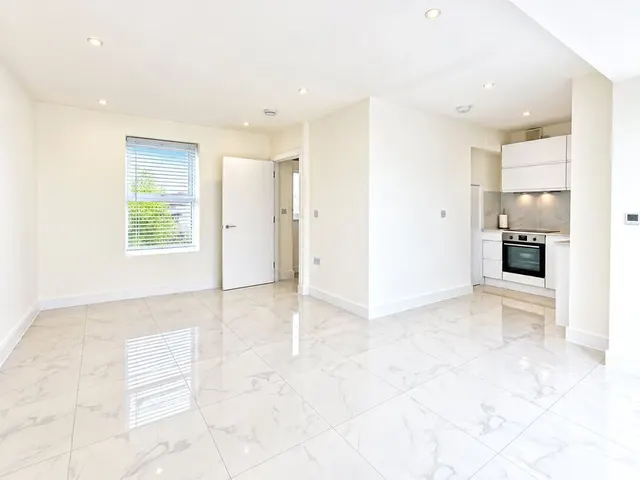 Langbrook Road, London, SE3, photo 3
